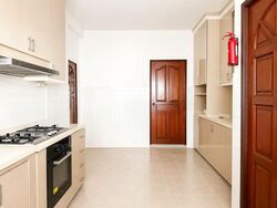 Princess Of Wales Park (D10), Semi-Detached #571692641